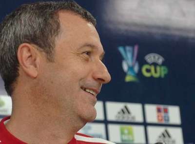 2007-02-13-00000300931426