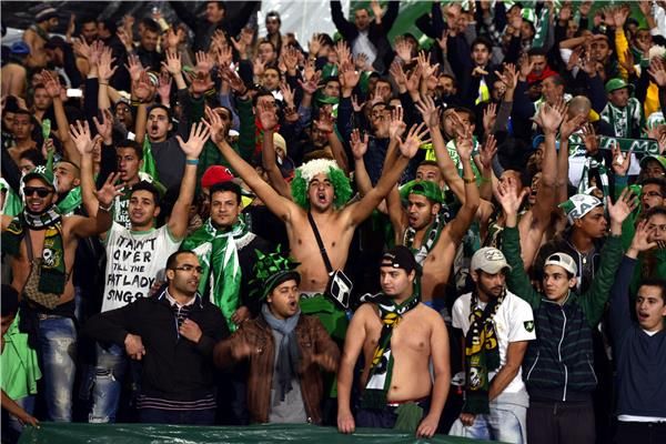 2013-12-21-03998496_epa