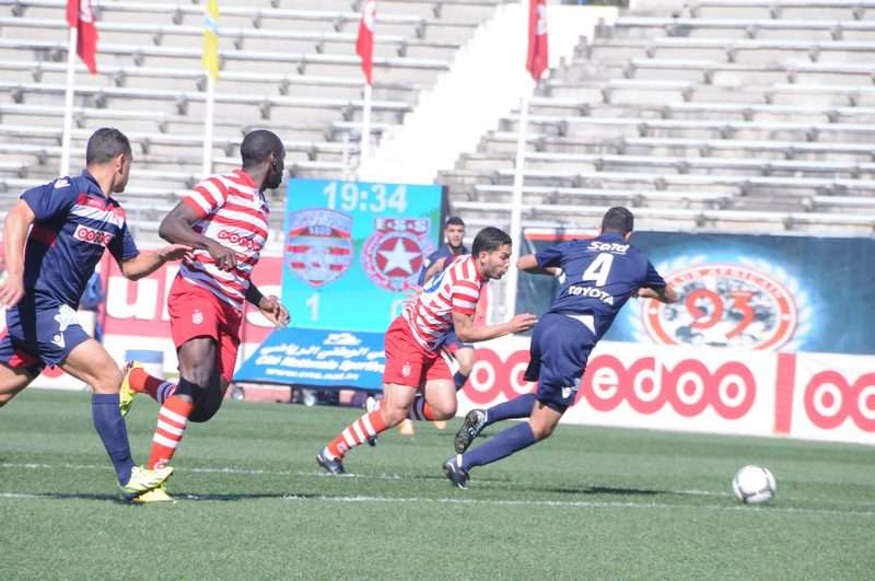 koo_club africain ess 22