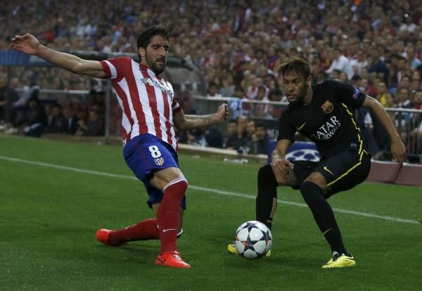 2014-04-09t194436z_1140546512_lr1ea491iu2o6_rtrmadp_3_soccer-champions_reuters