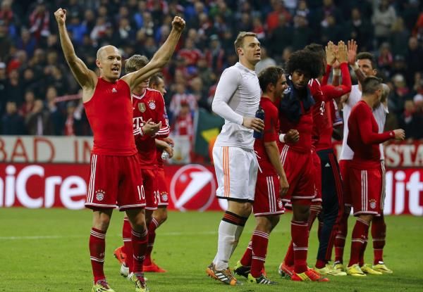 2014-04-09t204733z_1996958200_lr1ea491lqyrj_rtrmadp_3_soccer-champions_reuters