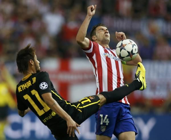 2014-04-09t194631z_181950532_lr1ea491ix8oa_rtrmadp_3_soccer-champions_reuters