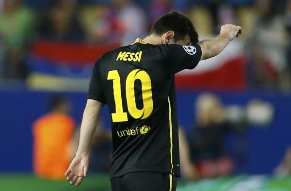 2014-04-09t204400z_1577331389_lr1ea491ll2r7_rtrmadp_3_soccer-champions_reuters