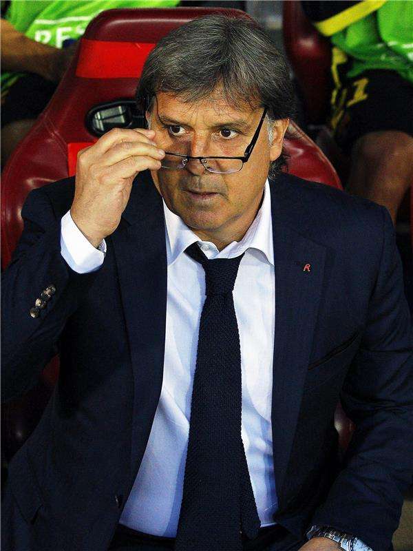 2014-04-09-04160771_epa