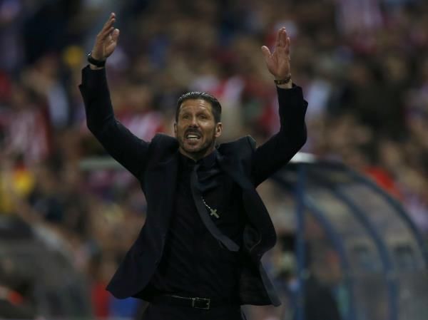 2014-04-09t204702z_1393074644_lr1ea491lq3rh_rtrmadp_3_soccer-champions_reuters