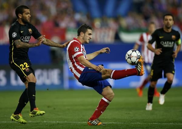 2014-04-09t202003z_1534471424_lr1ea491kh4pq_rtrmadp_3_soccer-champions_reuters