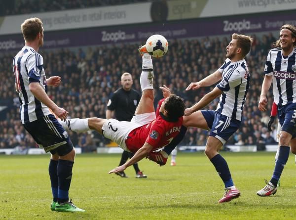 2014-03-08t141030z_288049492_gm1ea381ph901_rtrmadp_3_soccer-england_reuters