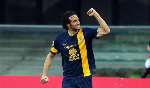 2014-04-05-04155787_epa