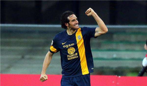 2014-04-05-04155787_epa