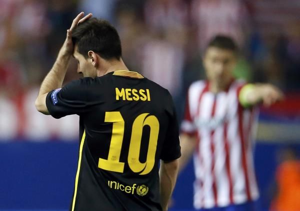 2014-04-09t204101z_559387639_lr1ea491lg3qx_rtrmadp_3_soccer-champions_reuters