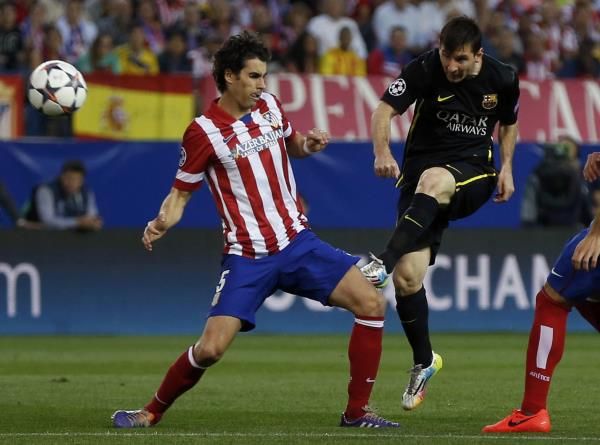 2014-04-09t185602z_787110077_lr1ea491gl4m1_rtrmadp_3_soccer-champions_reuters