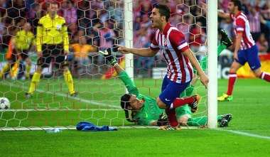 koo__74146976_koke_celebrate_getty%20(1)