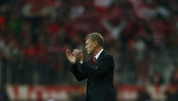 2014-04-09t210331z_847885876_lr1ea491mhksq_rtrmadp_3_soccer-champions_reuters