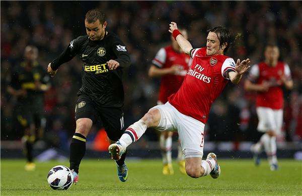 2013-05-14-03700468_epa