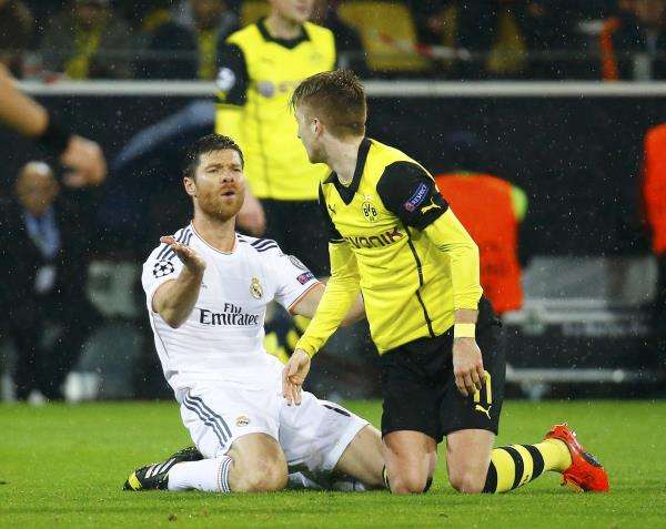 2014-04-08t192305z_1787339444_lr1ea481hu7d5_rtrmadp_3_soccer-champions_reuters