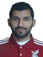 koo_adel