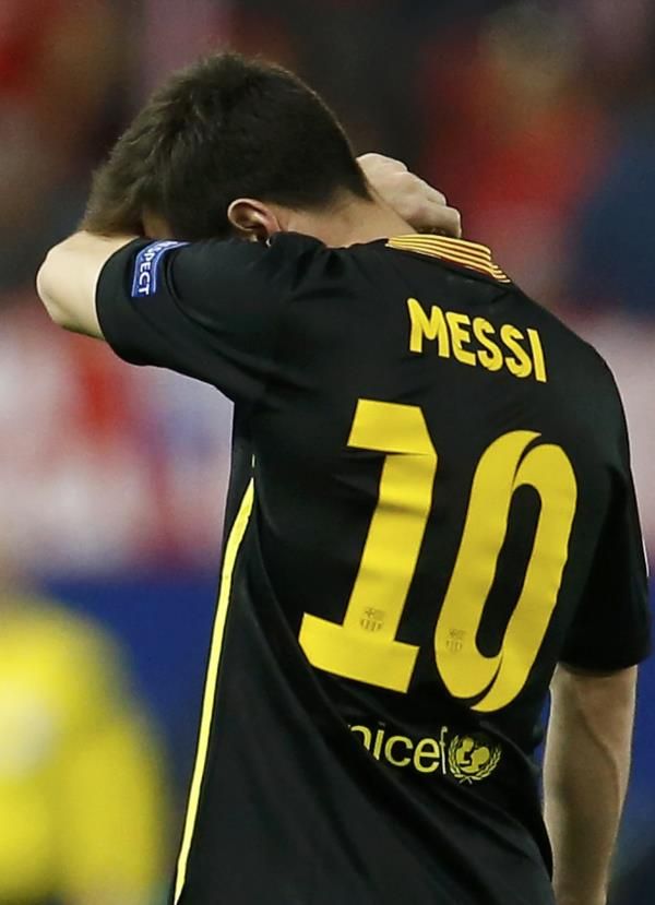 2014-04-09t204130z_1038403561_lr1ea491lgwqz_rtrmadp_3_soccer-champions_reuters