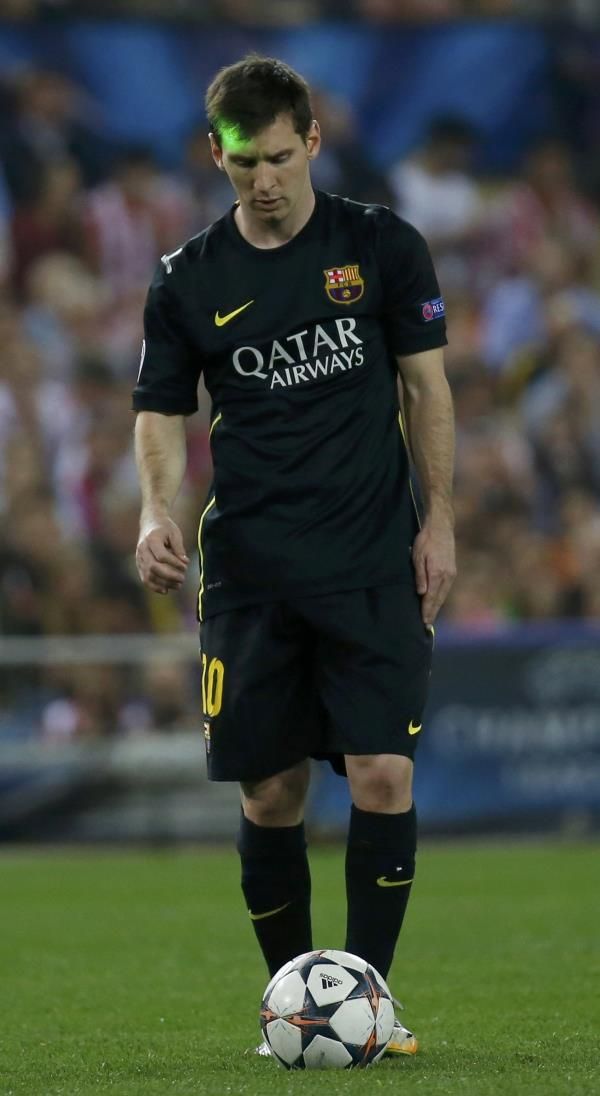 2014-04-09t203400z_1907847197_lr1ea491l4eqj_rtrmadp_3_soccer-champions_reuters
