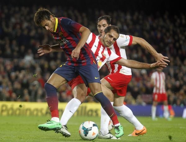 2014-03-02t225748z_1181123323_gm1ea330j8z01_rtrmadp_3_soccer-spain_reuters