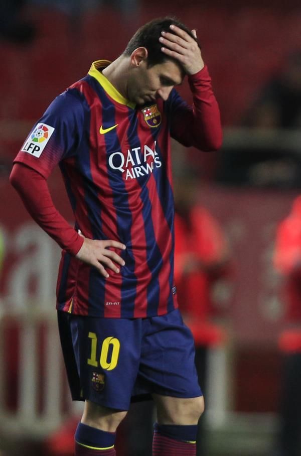 2014-02-09t203716z_1194939525_gm1ea2a0cqb01_rtrmadp_3_soccer-spain_reuters