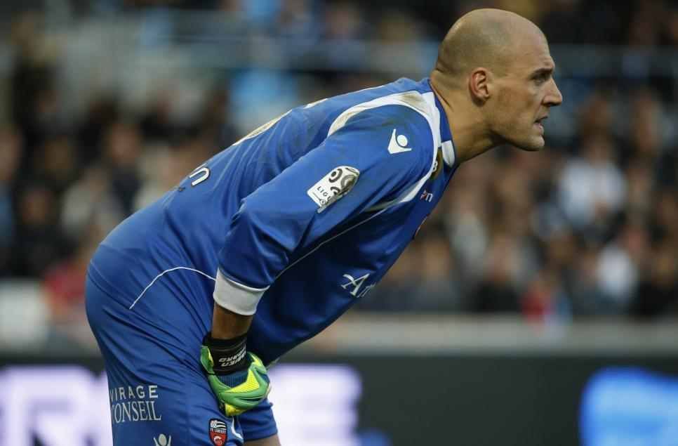 فابيان اودارد