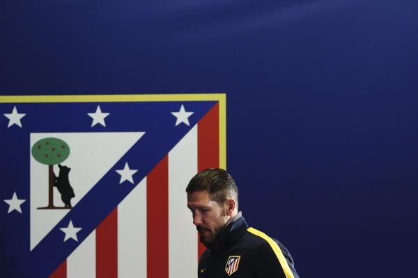 2014-04-08t141500z_1305086526_gm1ea481pnc01_rtrmadp_3_soccer-champions-atletico_reuters