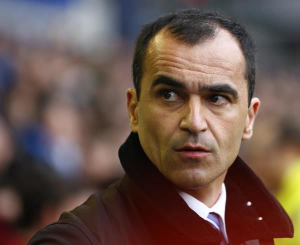 2014-04-06t130050z_446484463_gm1ea461mal01_rtrmadp_3_soccer-england_reuters