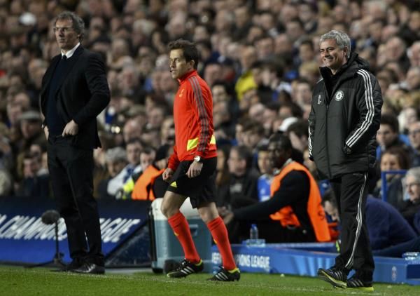 2014-04-08t201541z_131619901_lr1ea481k9uex_rtrmadp_3_soccer-champions_reuters