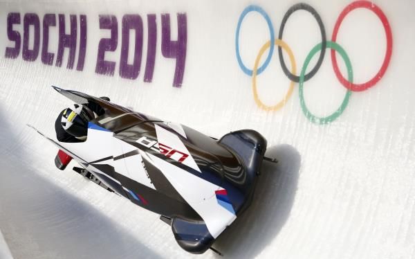 2014-02-06t114612z_2112488193_gm1ea261hbo01_rtrmadp_3_olympics-bobsleigh_reuters