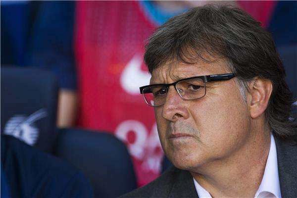 2014-04-05-04155706_epa