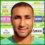  أحمد الرحماني