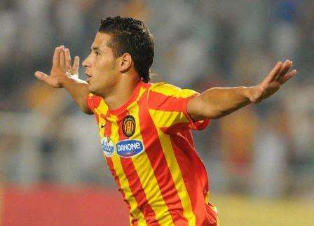  يوسف البلايلي 