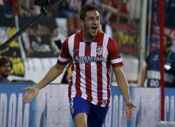 2014-04-09t191931z_1085624572_lr1ea491ho8nd_rtrmadp_3_soccer-champions_reuters