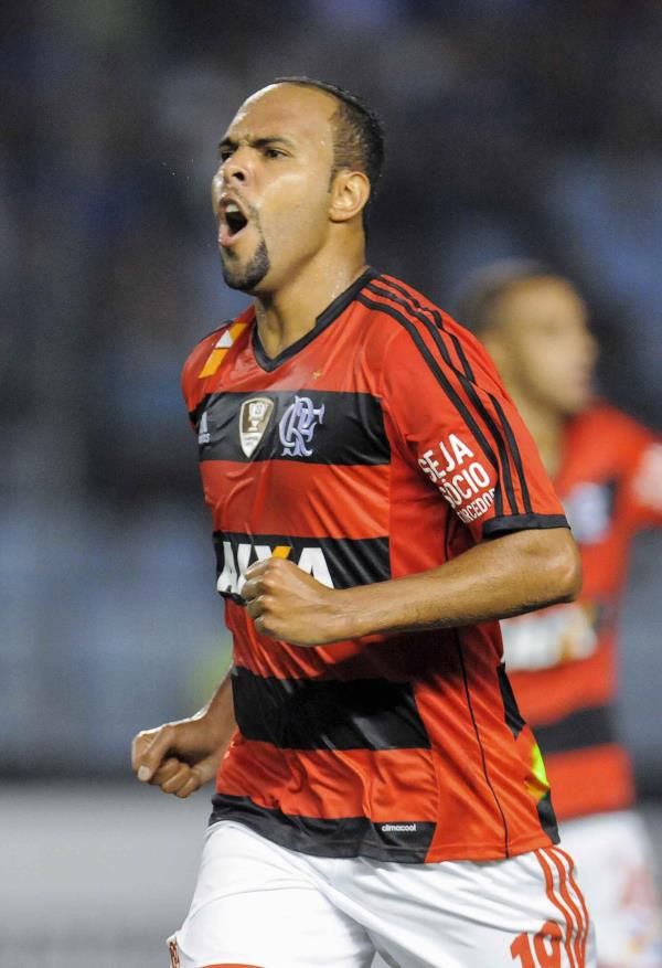 2014-04-03t031958z_1428054690_gm1ea430v4t01_rtrmadp_3_soccer-libertadores_reuters