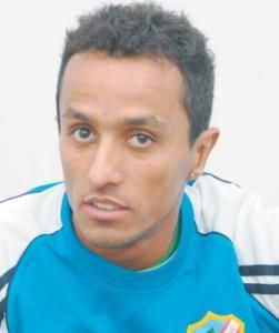  البرازيلي جلاوسيو 