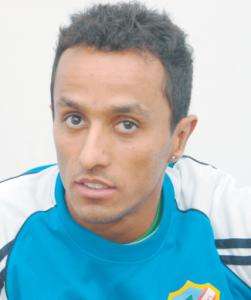  البرازيلي جلاوسيو 