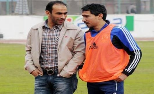  سيد عبد الحفيظ 