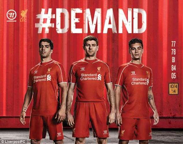 article-2601586-1d00de0f00000578-504_634x498