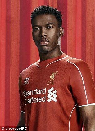 article-2601586-1d00deff00000578-362_306x423