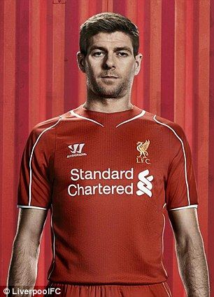 article-2601586-1d00df0400000578-203_306x423