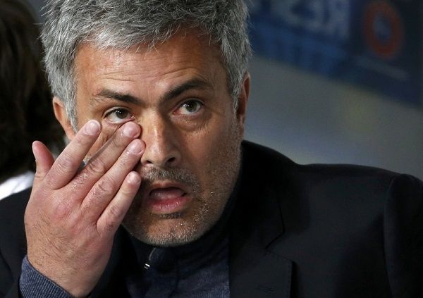 20140404_jose_mourinho_champions_840_593_100