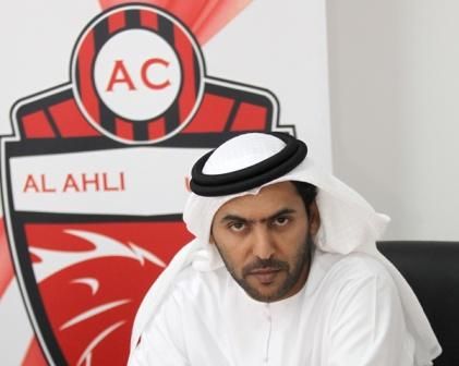 عبد الله النابودة 