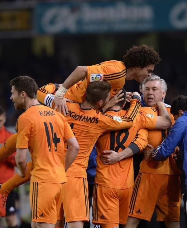 2014-04-05t194611z_968252210_gm1ea460ado01_rtrmadp_3_soccer-spain_reuters