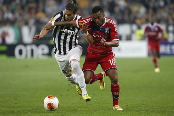 2014-04-10t203227z_1897019253_gm1ea4b0chf01_rtrmadp_3_soccer-europa_reuters