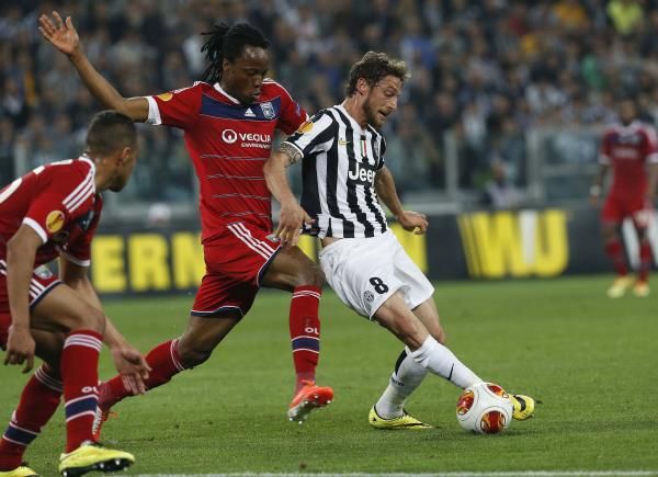 2014-04-10t202635z_2118702916_gm1ea4b0c9201_rtrmadp_3_soccer-europa_reuters
