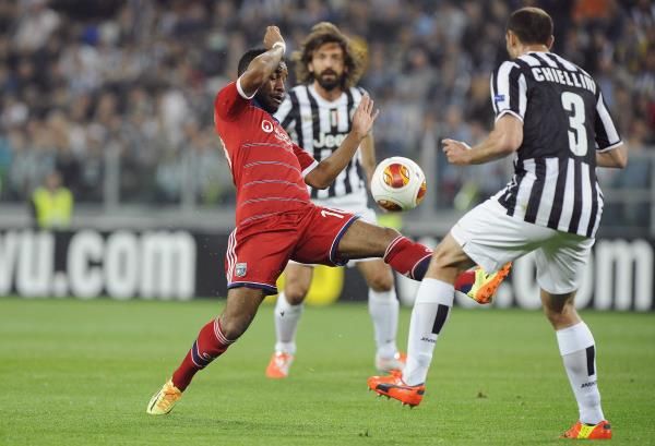 2014-04-10t200258z_1605879694_gm1ea4b0b5h01_rtrmadp_3_soccer-europa_reuters