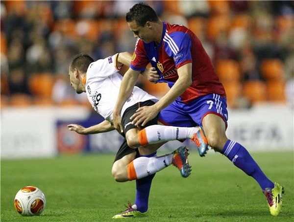 2014-04-10-04162355_epa