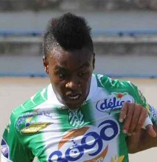 الشاذلي غراب