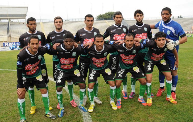 نادي حمام الانف