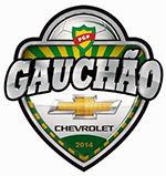 gauhao_chevrolet